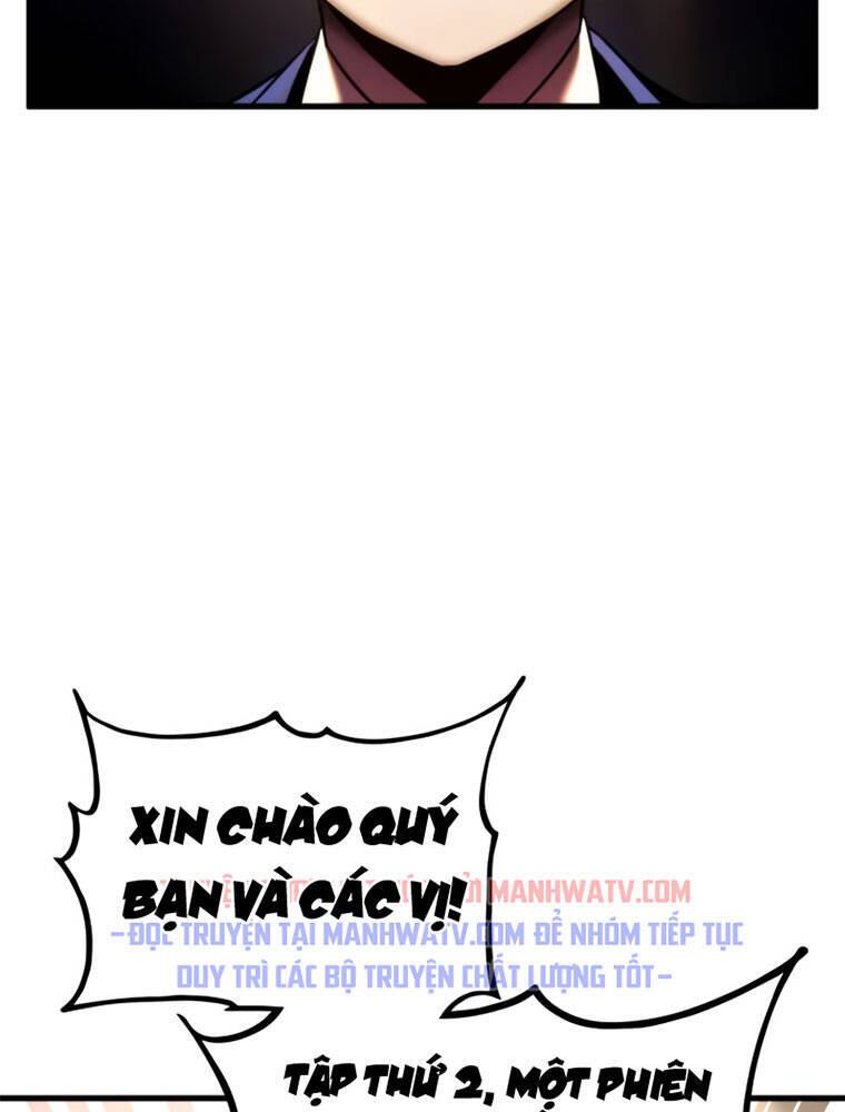 Sự Trở Lại Của Vị Thần Sức Mạnh: Chapter 50