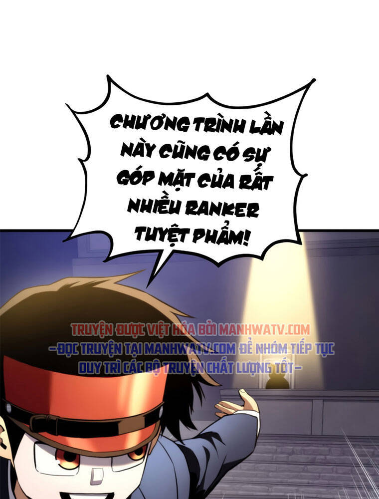 Sự Trở Lại Của Vị Thần Sức Mạnh: Chapter 50