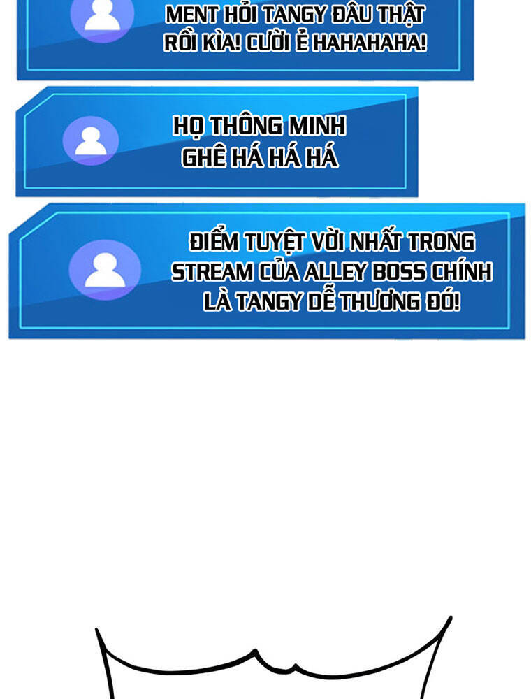 Sự Trở Lại Của Vị Thần Sức Mạnh: Chapter 50