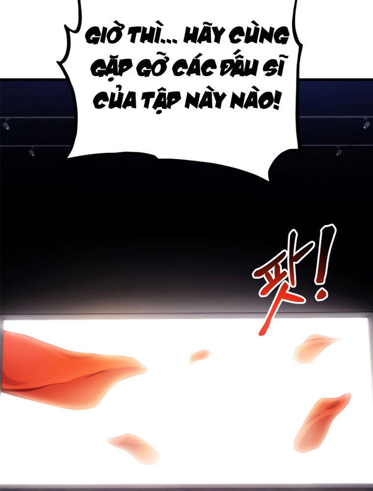 Sự Trở Lại Của Vị Thần Sức Mạnh: Chapter 50