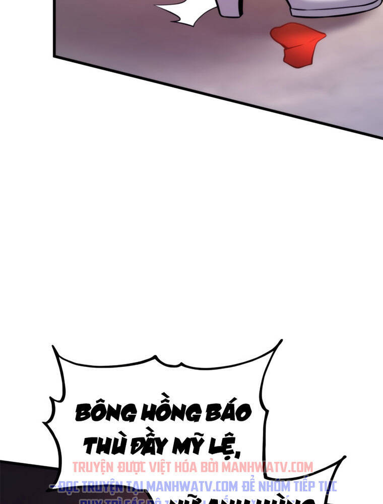 Sự Trở Lại Của Vị Thần Sức Mạnh: Chapter 50