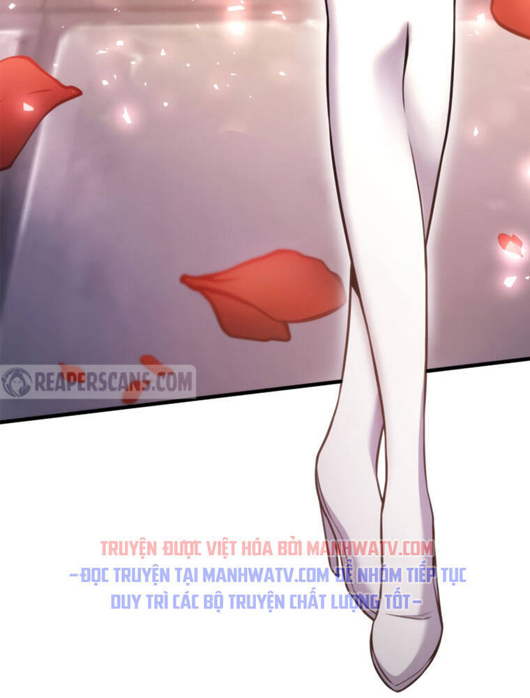 Sự Trở Lại Của Vị Thần Sức Mạnh: Chapter 50