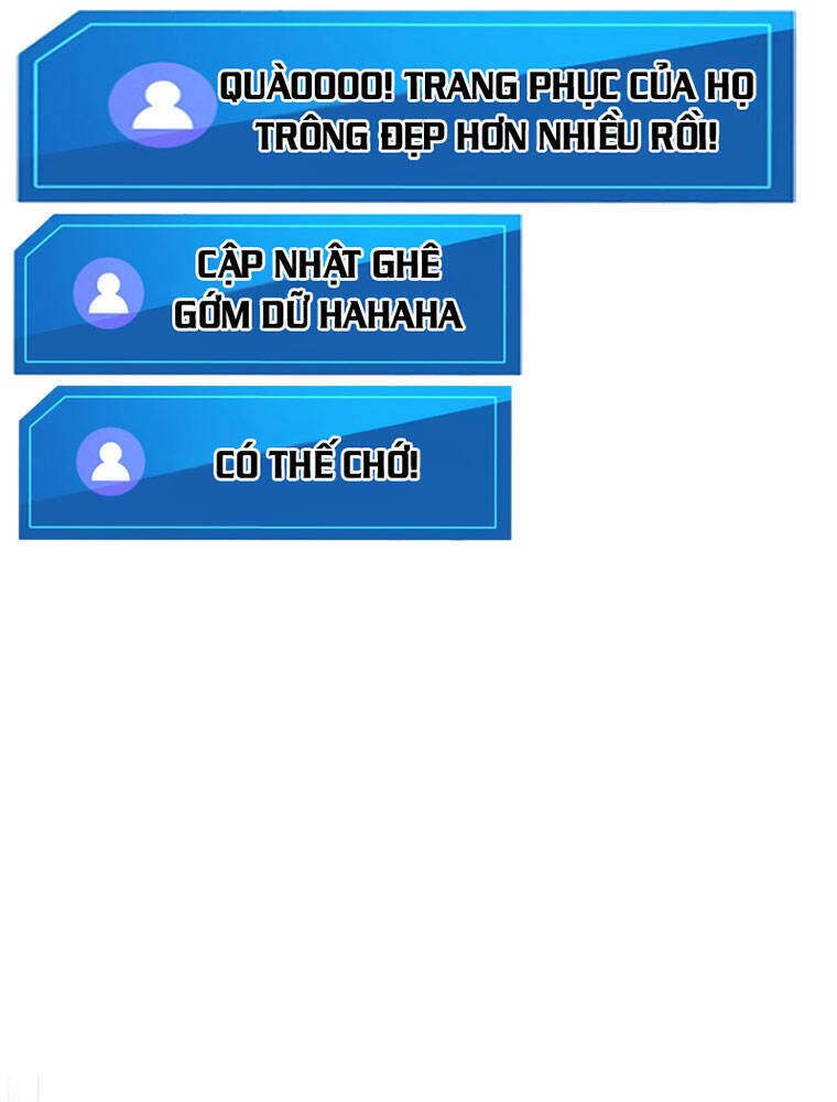 Sự Trở Lại Của Vị Thần Sức Mạnh: Chapter 50