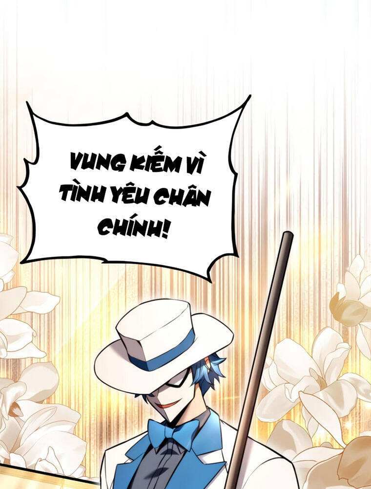 Sự Trở Lại Của Vị Thần Sức Mạnh: Chapter 50