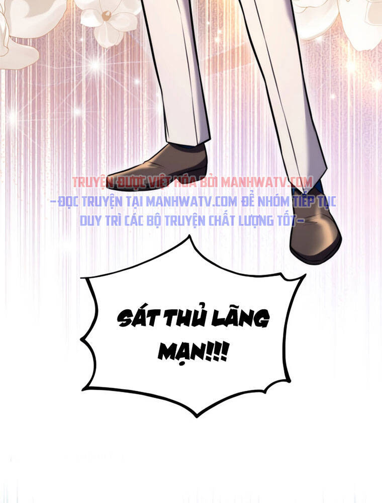 Sự Trở Lại Của Vị Thần Sức Mạnh: Chapter 50