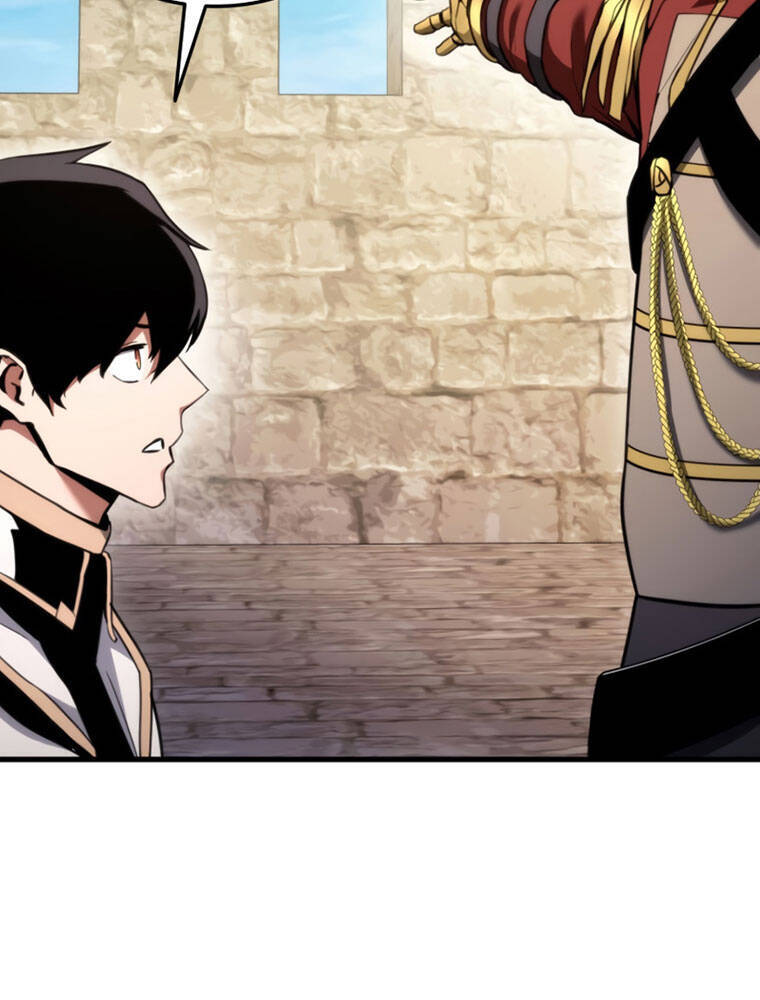 Sự Trở Lại Của Vị Thần Sức Mạnh: Chapter 50