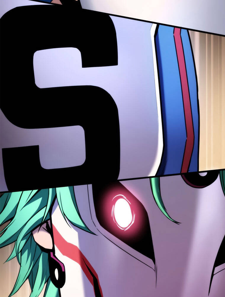 Sự Trở Lại Của Vị Thần Sức Mạnh: Chapter 50