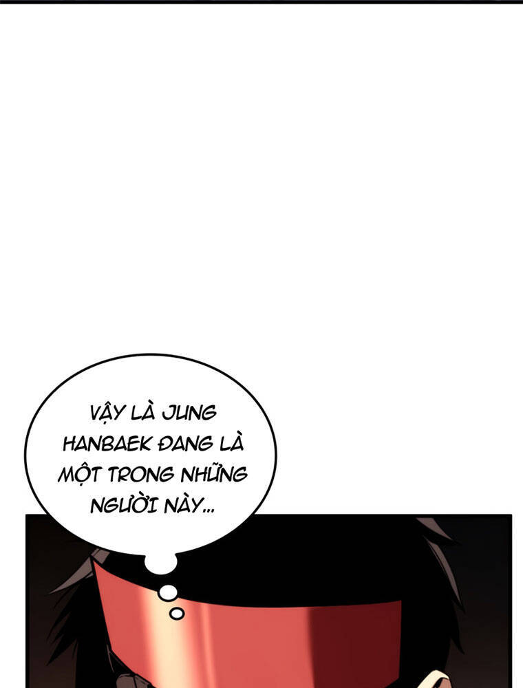 Sự Trở Lại Của Vị Thần Sức Mạnh: Chapter 50