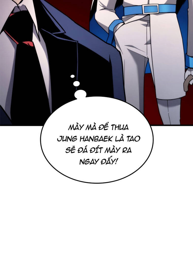 Sự Trở Lại Của Vị Thần Sức Mạnh: Chapter 50
