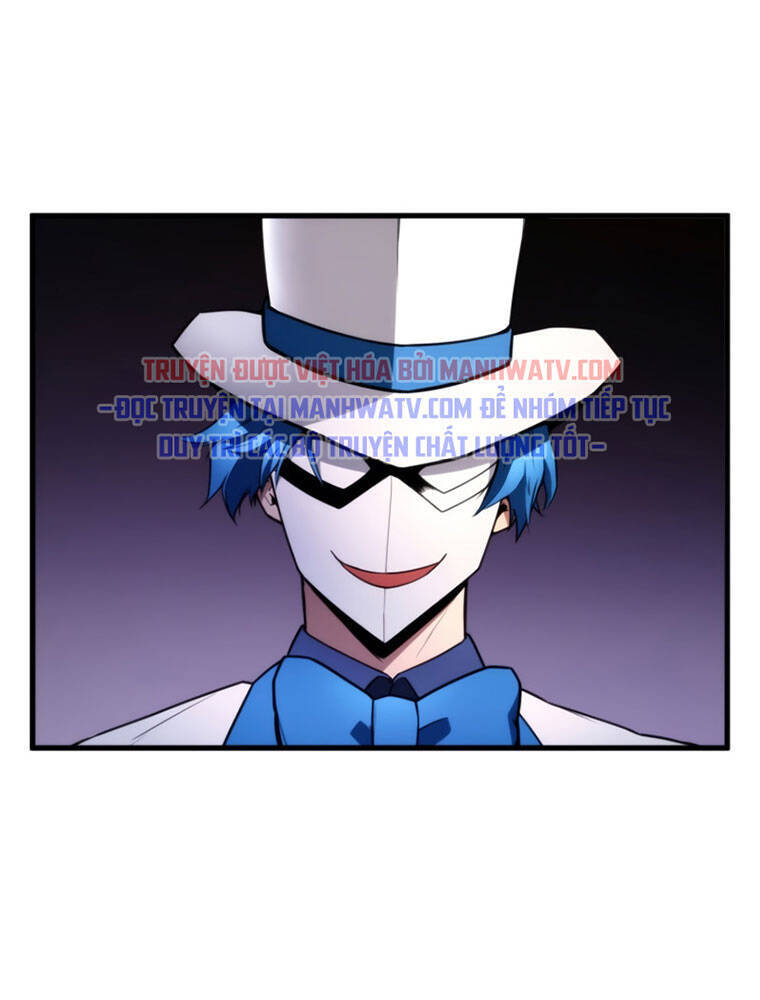 Sự Trở Lại Của Vị Thần Sức Mạnh: Chapter 50