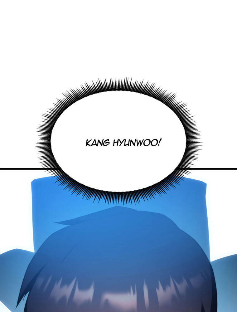 Sự Trở Lại Của Vị Thần Sức Mạnh: Chapter 50