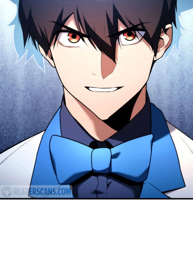 Sự Trở Lại Của Vị Thần Sức Mạnh: Chapter 50