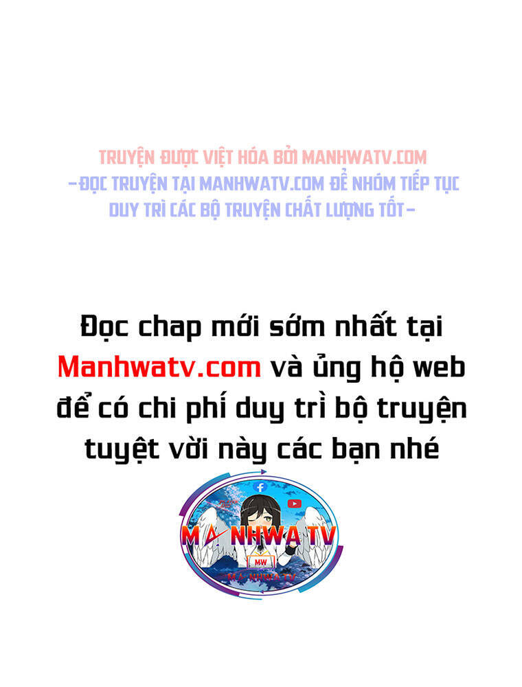 Sự Trở Lại Của Vị Thần Sức Mạnh: Chapter 50