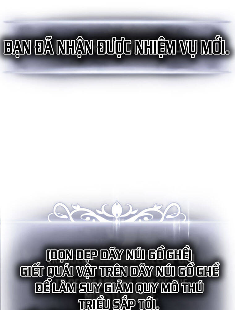 Sự Trở Lại Của Vị Thần Sức Mạnh: Chapter 50