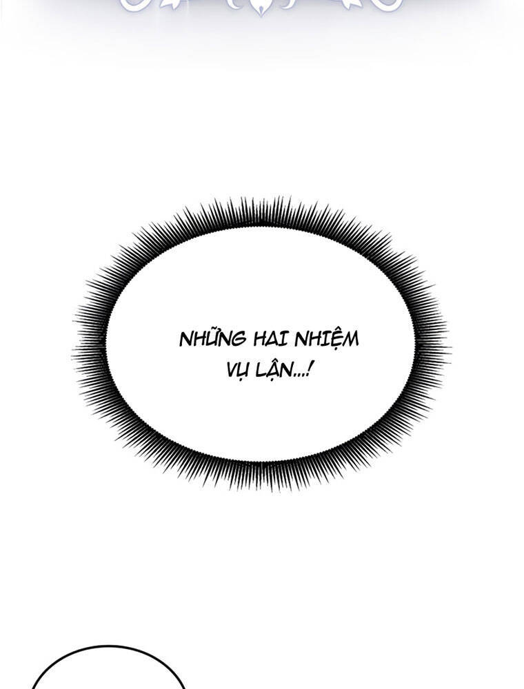 Sự Trở Lại Của Vị Thần Sức Mạnh: Chapter 50