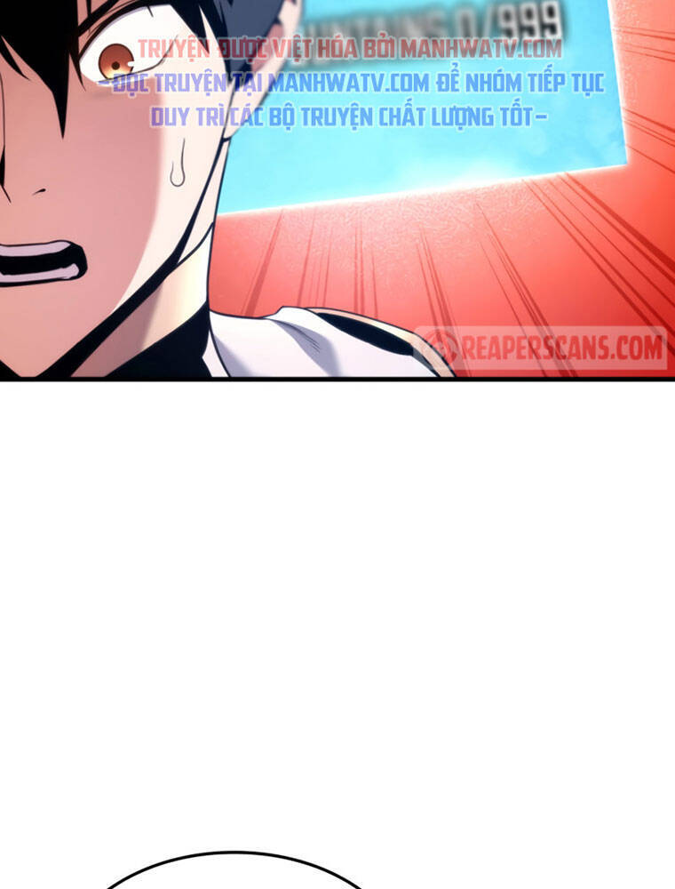 Sự Trở Lại Của Vị Thần Sức Mạnh: Chapter 50