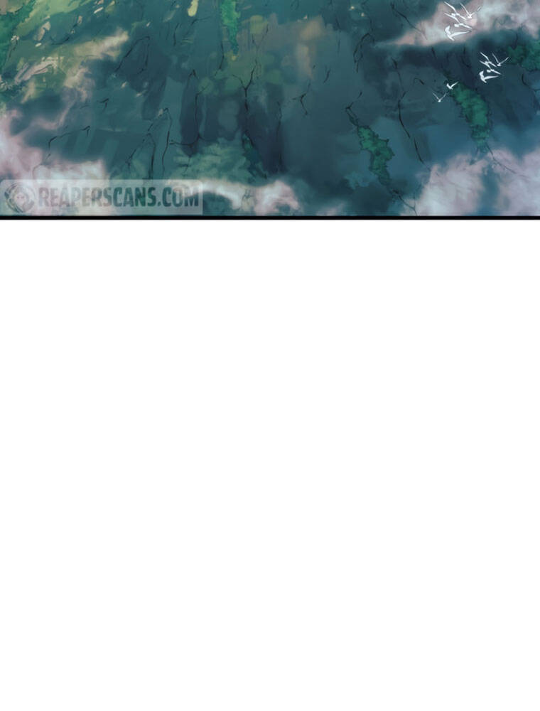 Sự Trở Lại Của Vị Thần Sức Mạnh: Chapter 50