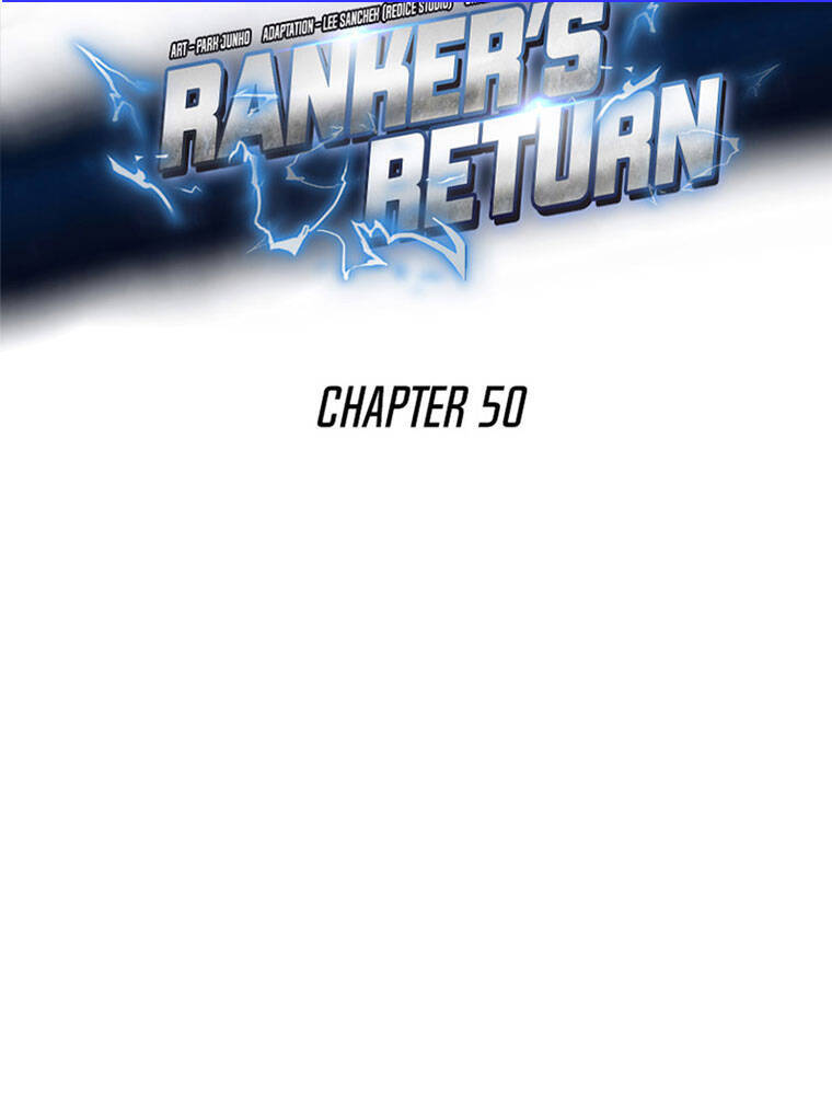 Sự Trở Lại Của Vị Thần Sức Mạnh: Chapter 50