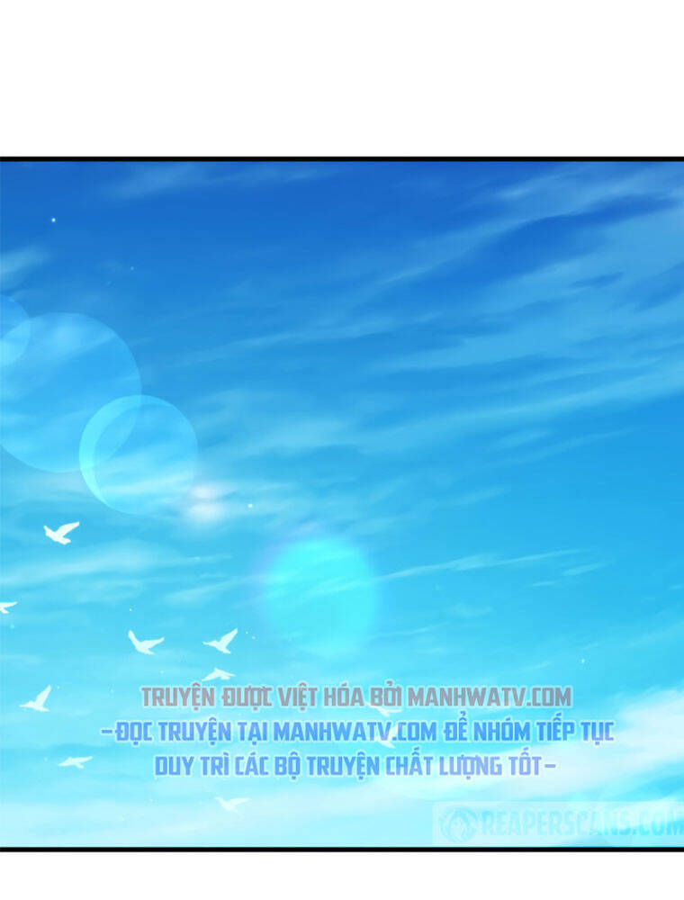 Sự Trở Lại Của Vị Thần Sức Mạnh: Chapter 50