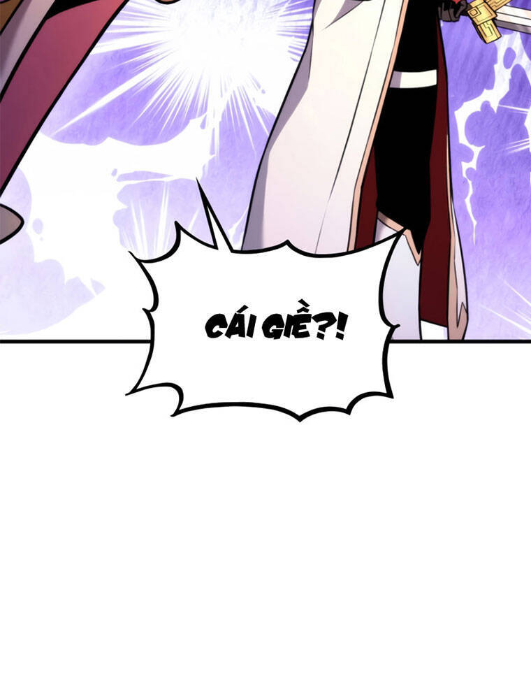 Sự Trở Lại Của Vị Thần Sức Mạnh: Chapter 50
