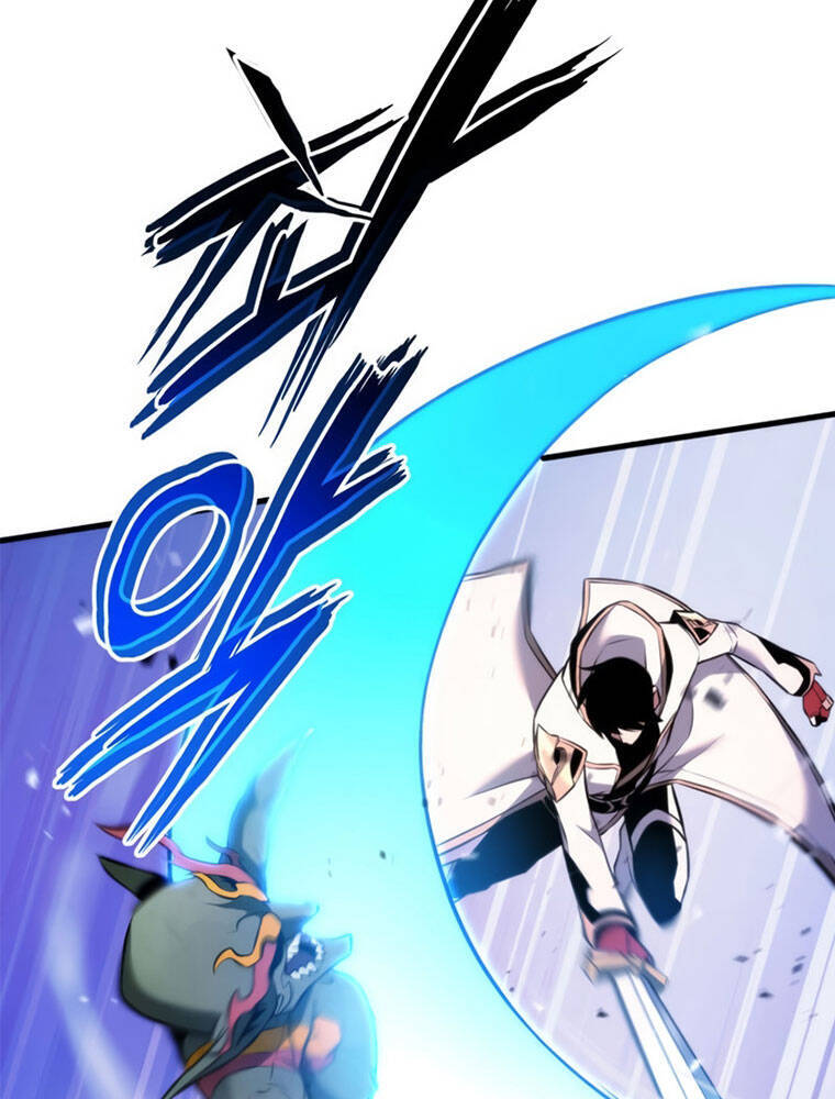 Sự Trở Lại Của Vị Thần Sức Mạnh: Chapter 50