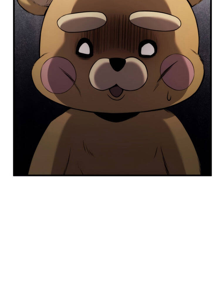 Sự Trở Lại Của Vị Thần Sức Mạnh: Chapter 50