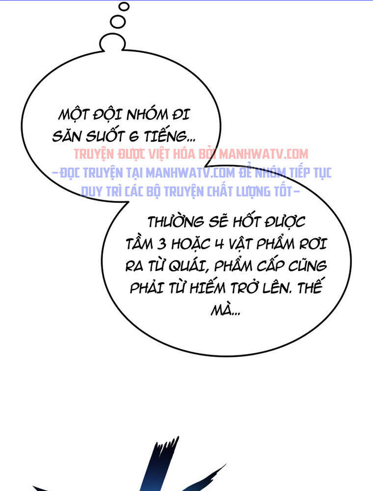Sự Trở Lại Của Vị Thần Sức Mạnh: Chapter 50