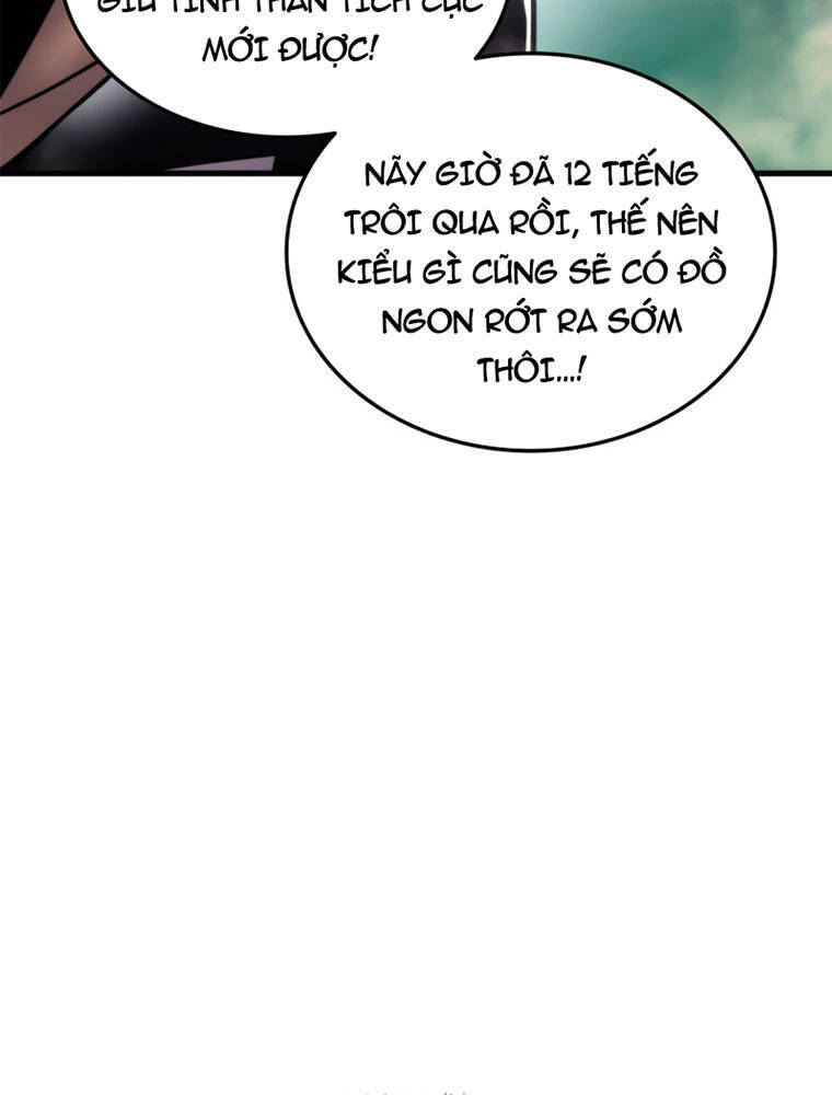 Sự Trở Lại Của Vị Thần Sức Mạnh: Chapter 50