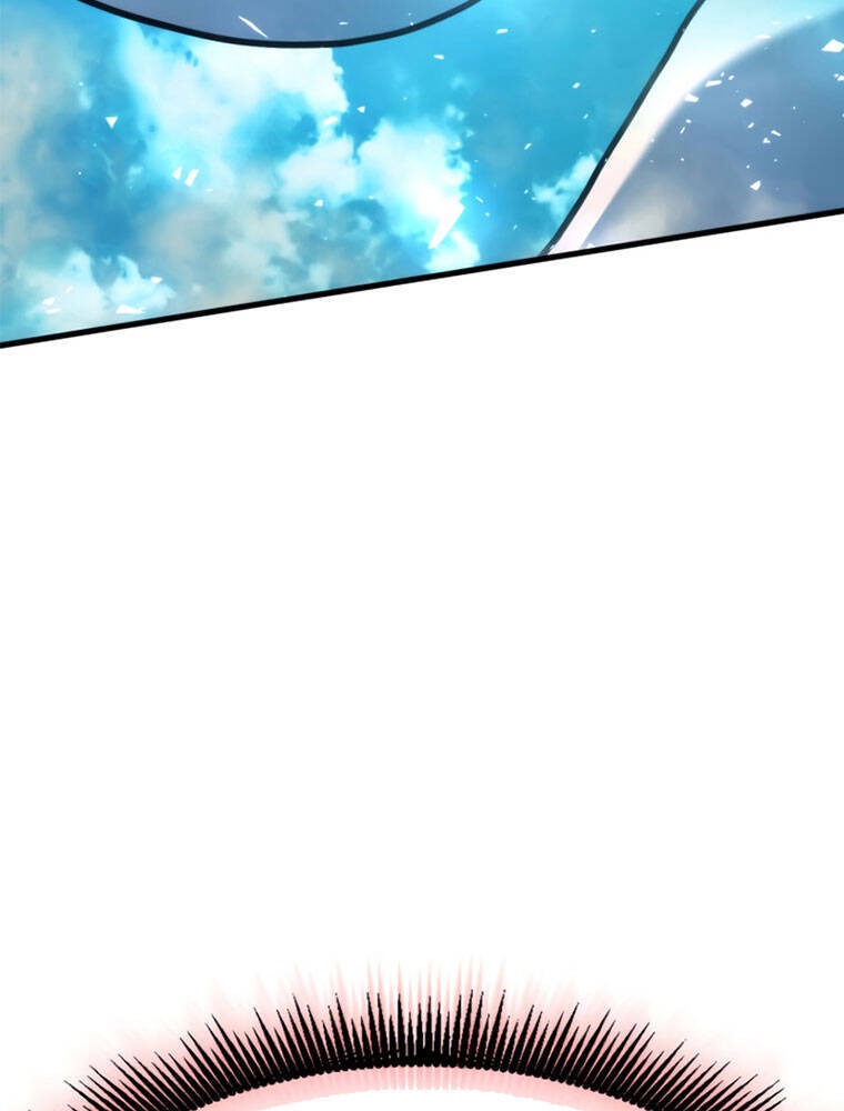 Sự Trở Lại Của Vị Thần Sức Mạnh: Chapter 50