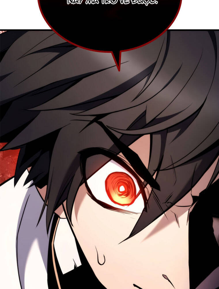 Sự Trở Lại Của Vị Thần Sức Mạnh: Chapter 50