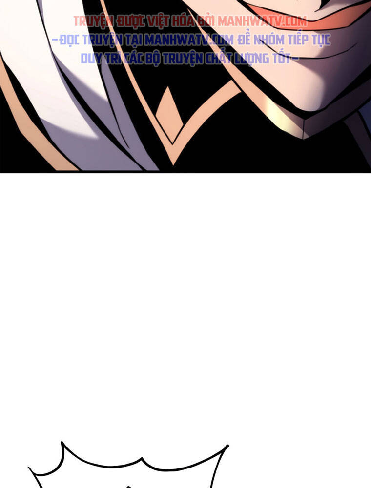 Sự Trở Lại Của Vị Thần Sức Mạnh: Chapter 50