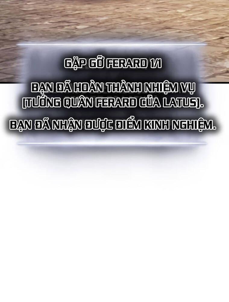 Sự Trở Lại Của Vị Thần Sức Mạnh: Chapter 50