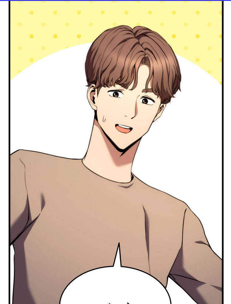 Sự Trở Lại Của Vị Thần Sức Mạnh: Chapter 50