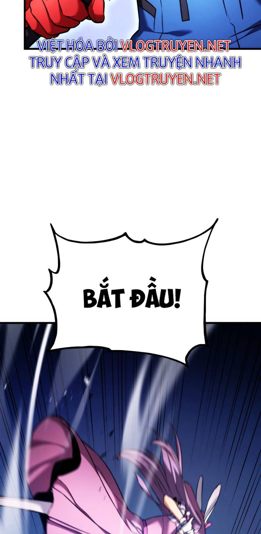 Sự Trở Lại Của Vị Thần Sức Mạnh: Chapter 51