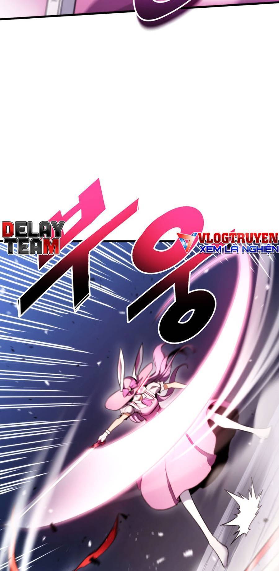 Sự Trở Lại Của Vị Thần Sức Mạnh: Chapter 51