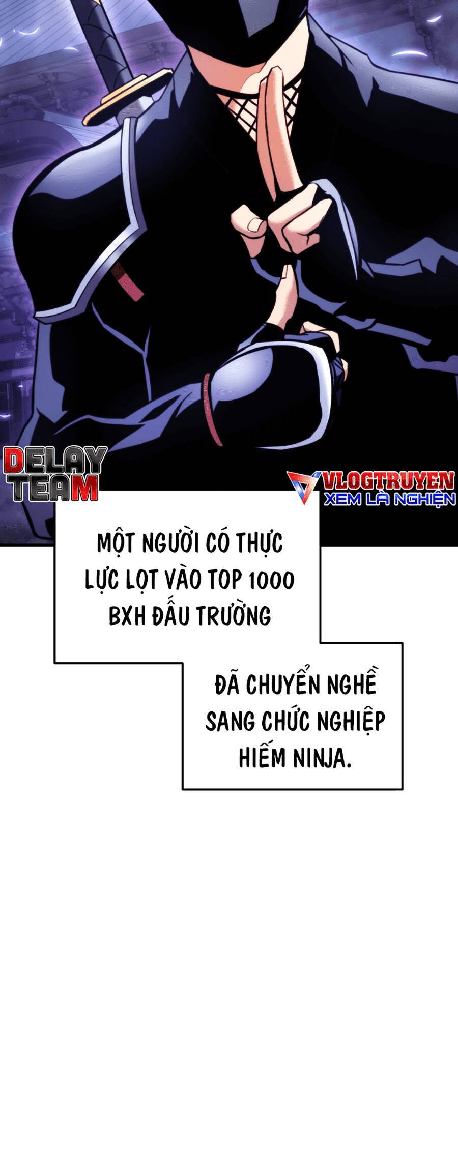 Sự Trở Lại Của Vị Thần Sức Mạnh: Chapter 51