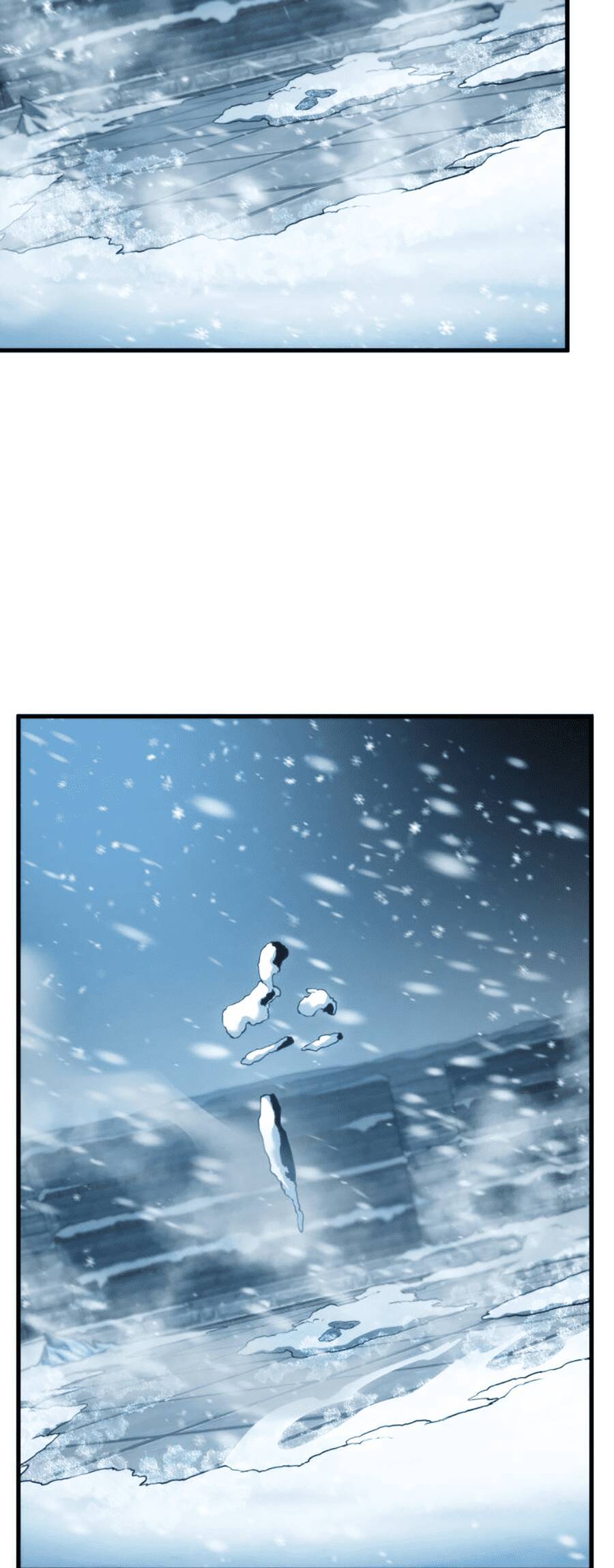 Sự Trở Lại Của Vị Thần Sức Mạnh: Chapter 51
