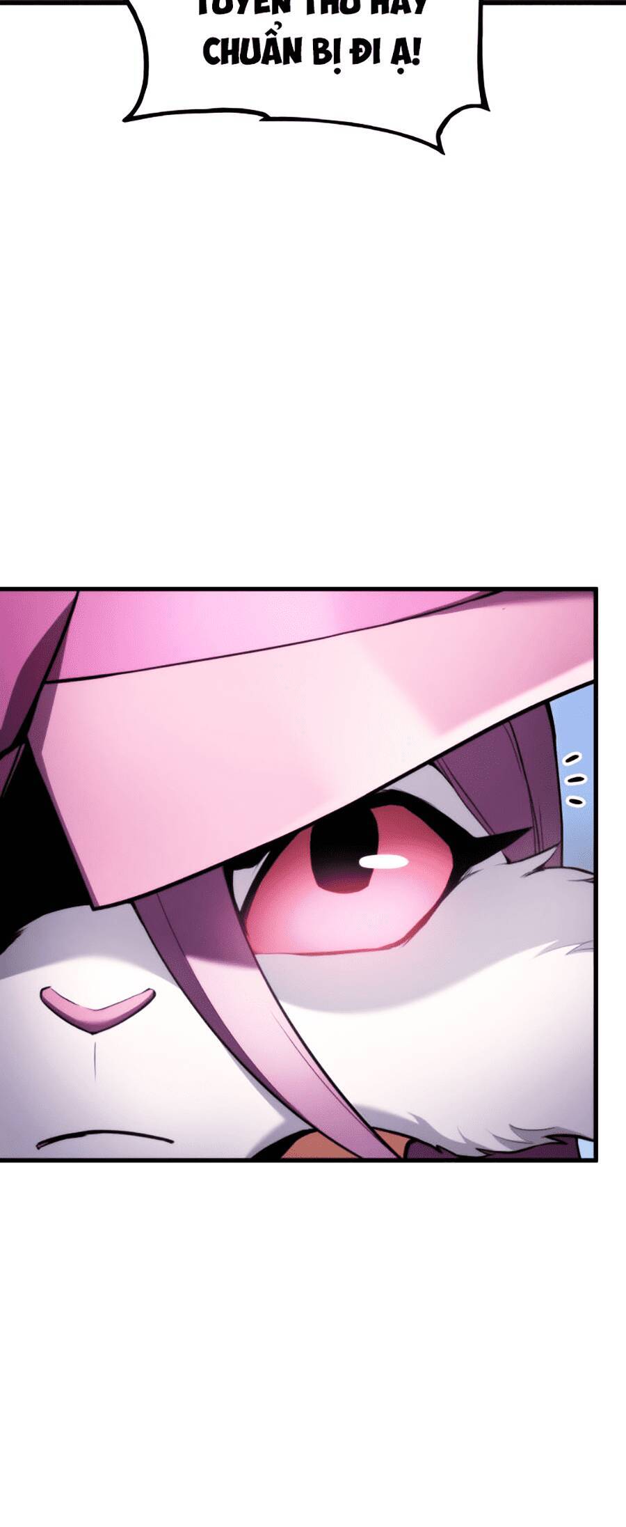 Sự Trở Lại Của Vị Thần Sức Mạnh: Chapter 51