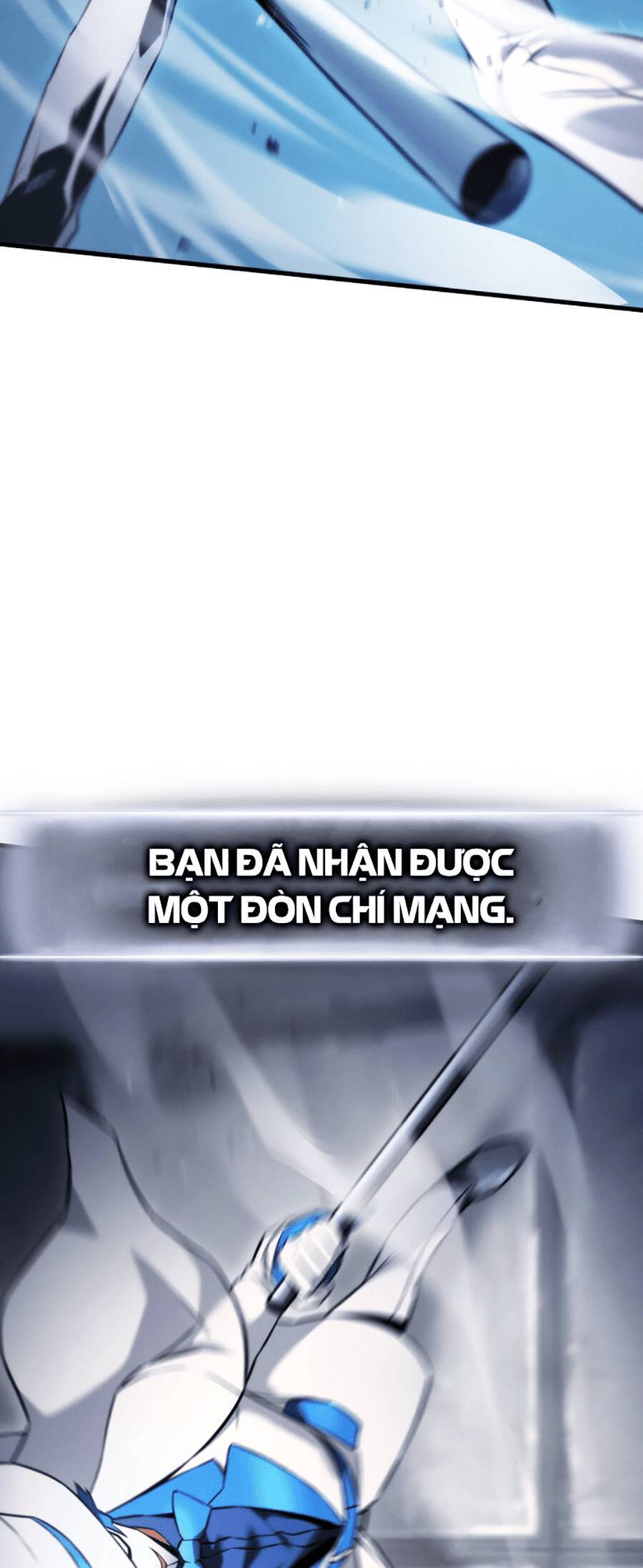Sự Trở Lại Của Vị Thần Sức Mạnh: Chapter 51