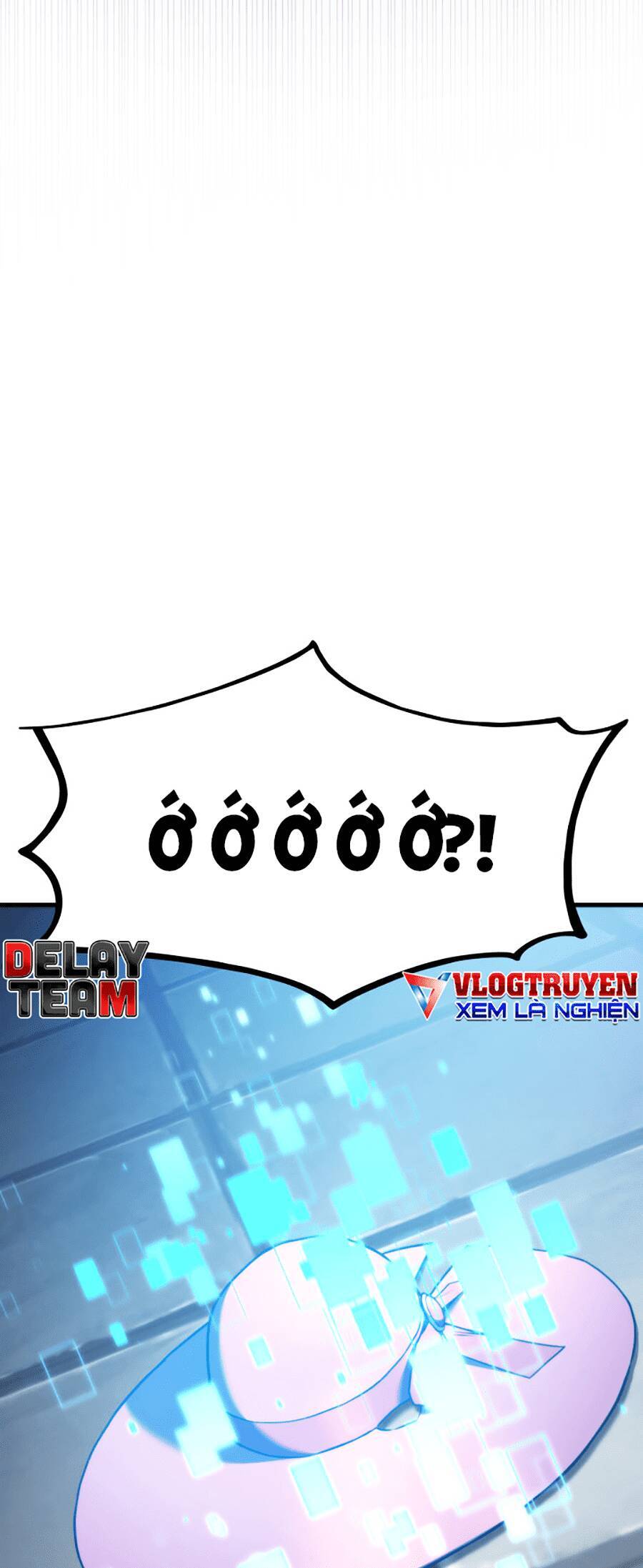 Sự Trở Lại Của Vị Thần Sức Mạnh: Chapter 51