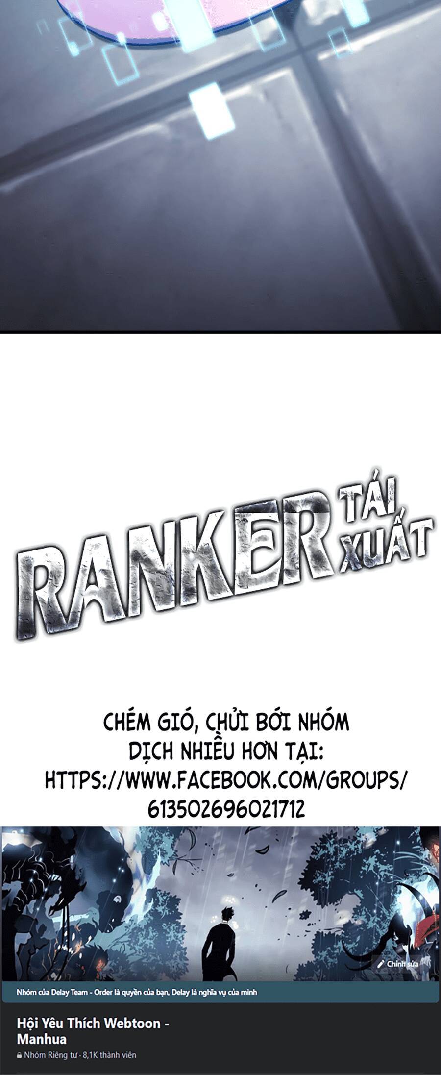 Sự Trở Lại Của Vị Thần Sức Mạnh: Chapter 51
