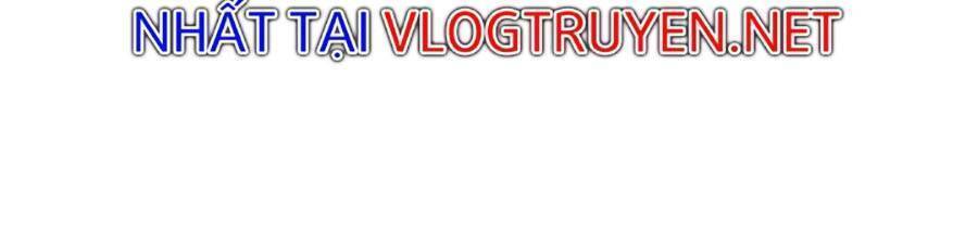 Sự Trở Lại Của Vị Thần Sức Mạnh: Chapter 52