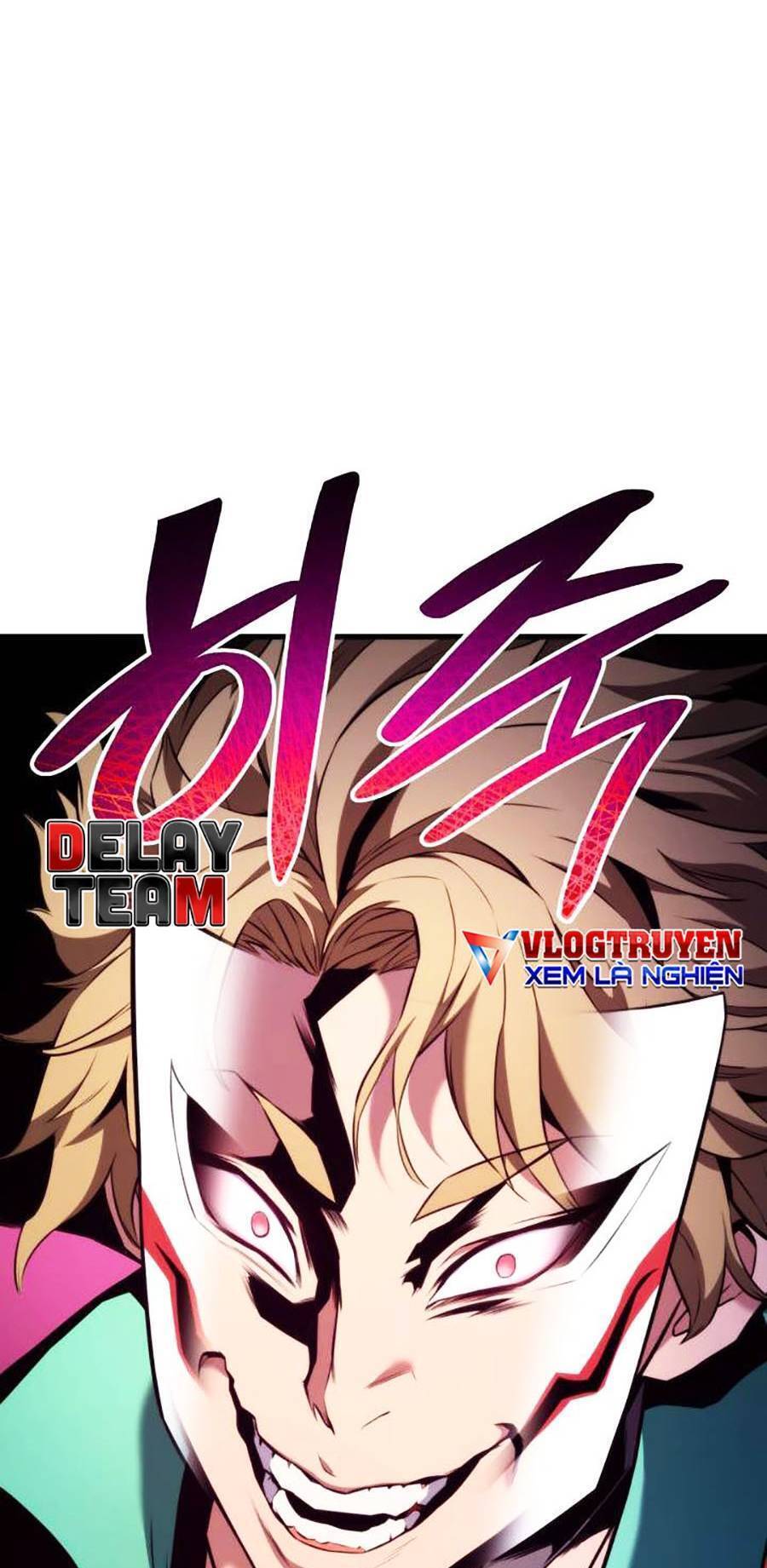 Sự Trở Lại Của Vị Thần Sức Mạnh: Chapter 52