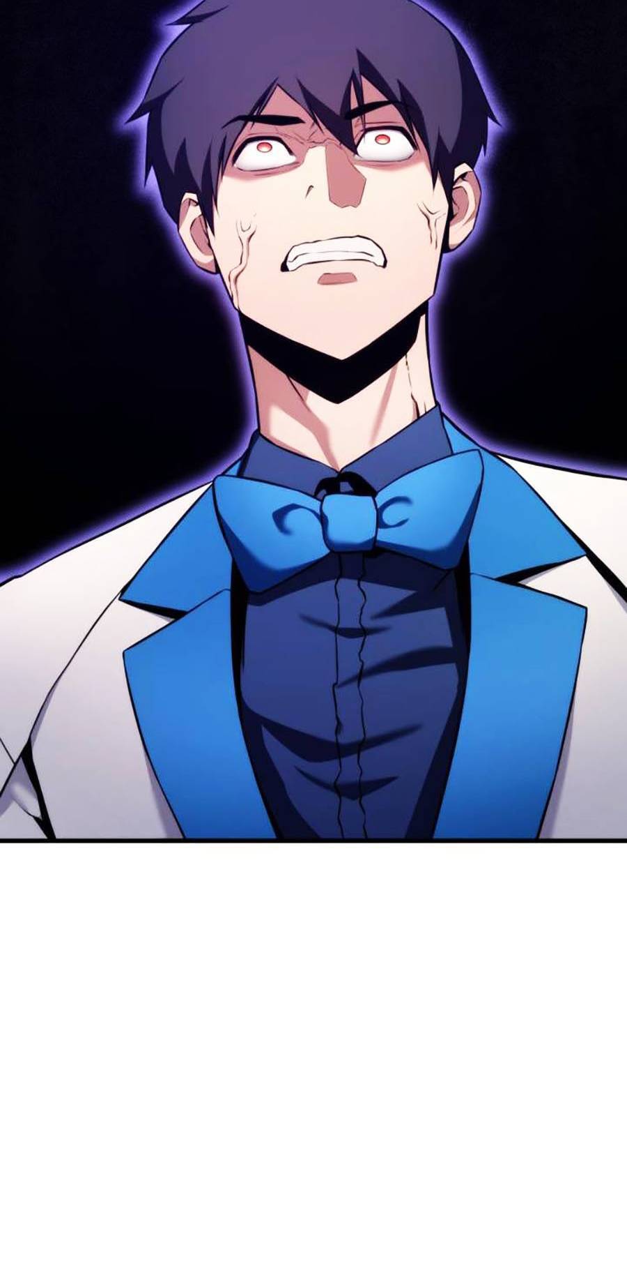 Sự Trở Lại Của Vị Thần Sức Mạnh: Chapter 52