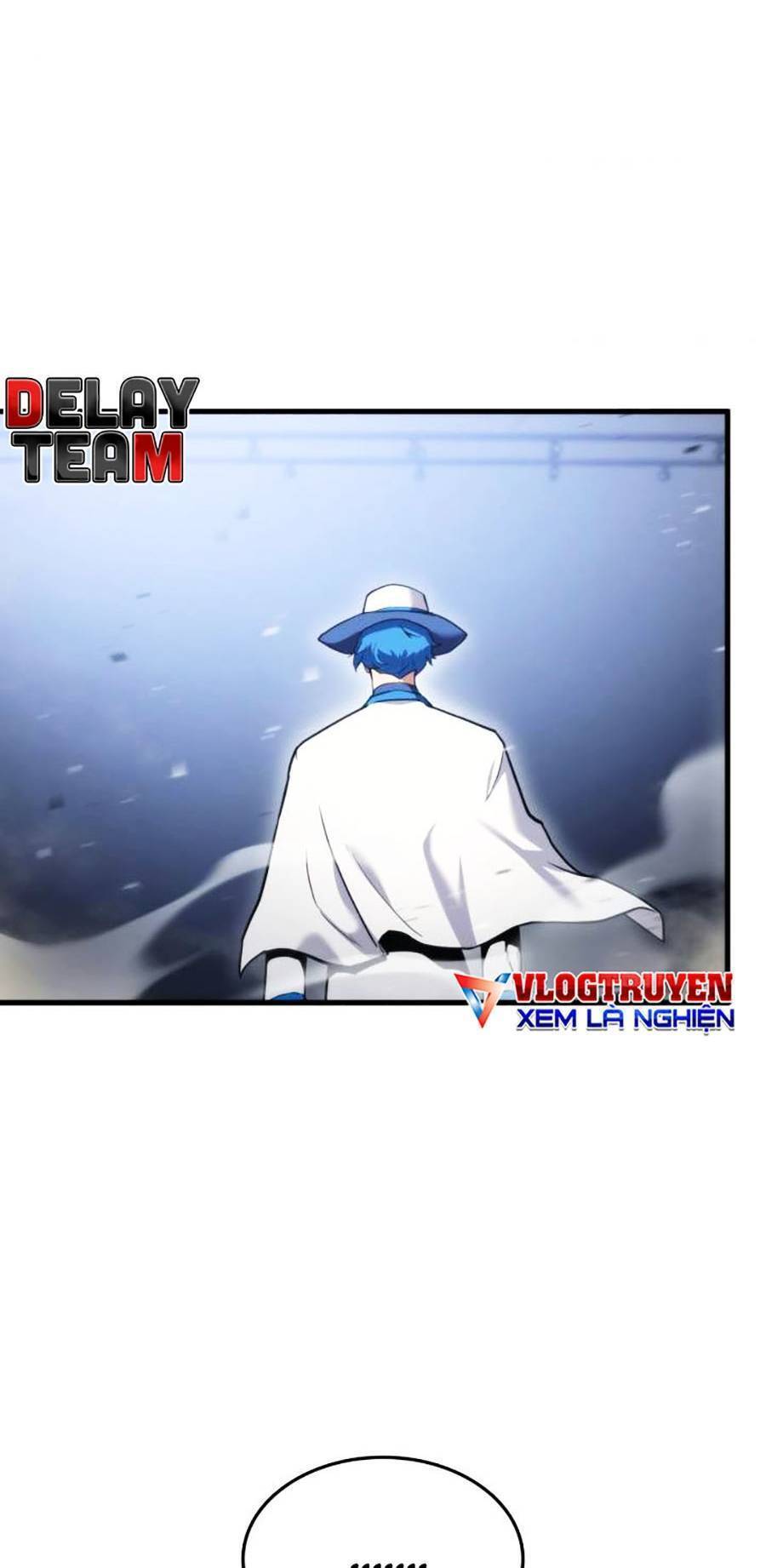 Sự Trở Lại Của Vị Thần Sức Mạnh: Chapter 52