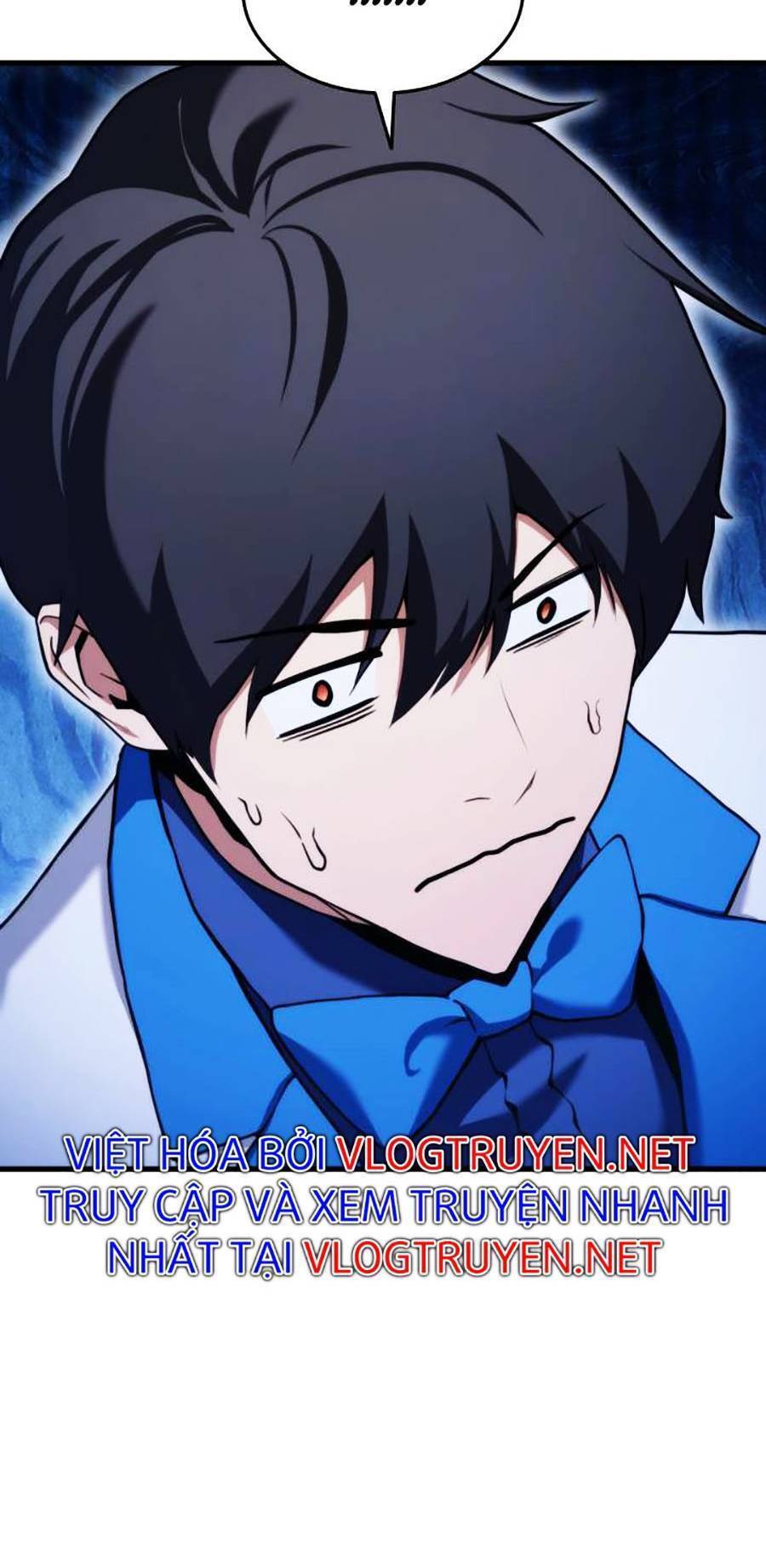 Sự Trở Lại Của Vị Thần Sức Mạnh: Chapter 52