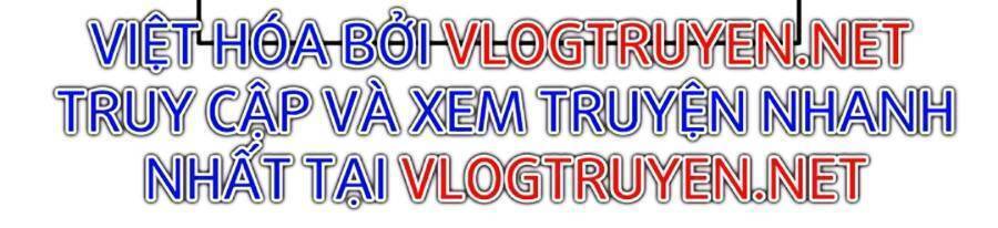 Sự Trở Lại Của Vị Thần Sức Mạnh: Chapter 52