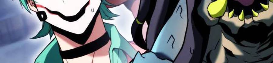 Sự Trở Lại Của Vị Thần Sức Mạnh: Chapter 52