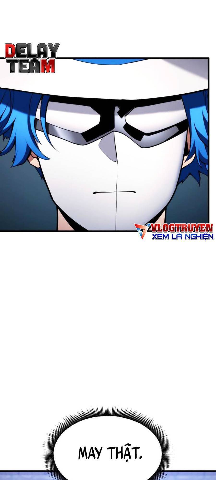 Sự Trở Lại Của Vị Thần Sức Mạnh: Chapter 52
