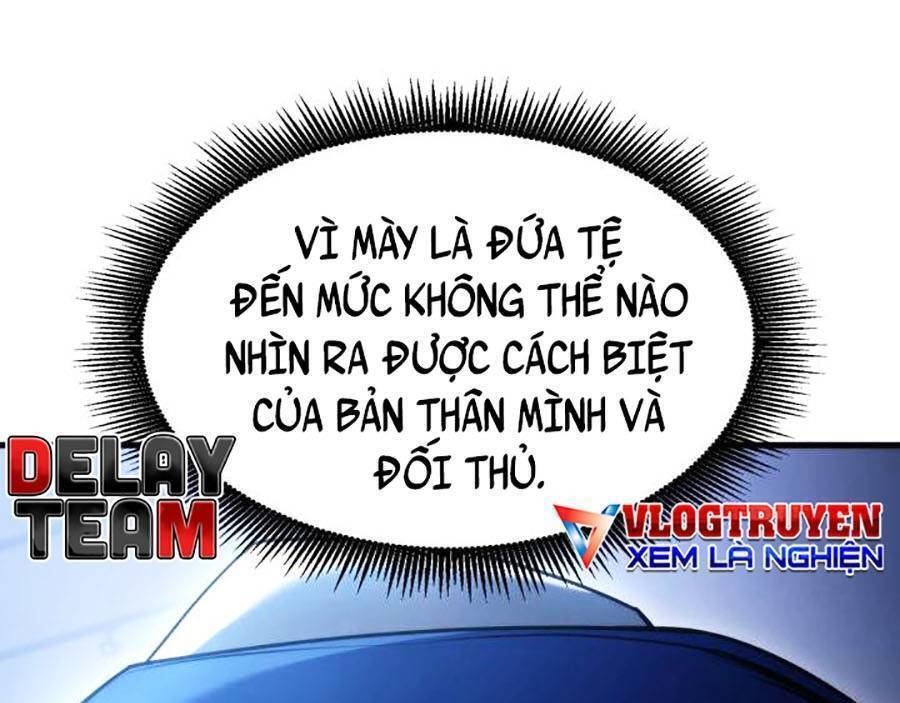 Sự Trở Lại Của Vị Thần Sức Mạnh: Chapter 52